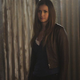 The Vampire Diaries